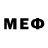 МЕТАДОН белоснежный ErsaGame